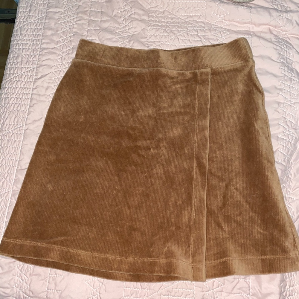 Forever 21 Skirt